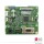 PLACA PRINCIPAL LG 27MP400-B 27MP400 EBU64870518 EBU67036201 EAX69572301 | ORIGINAL
